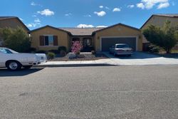  Tierra Del Sur St, Adelanto CA