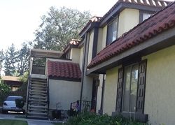 Pre-foreclosure Listing in JUNIPERO DR DUARTE, CA 91010