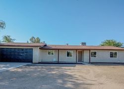 Pre-foreclosure in  SEQUOIA ST Hesperia, CA 92345