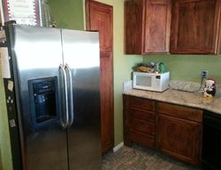 Pre-foreclosure in  MONO RD Victorville, CA 92392