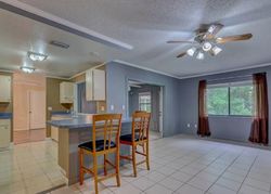  Laurelcherry Ct, Homosassa FL