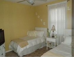  W Rollingwood Ct, Hernando FL