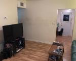 Pre-foreclosure in  GEPHART AVE Port Charlotte, FL 33952