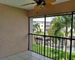 Pre-foreclosure Listing in BAL HARBOR BLVD APT 2B PUNTA GORDA, FL 33950