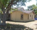 Pre-foreclosure in  COUGAR PL Punta Gorda, FL 33983