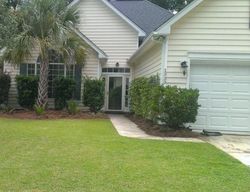  Heidiho Way, Mount Pleasant SC