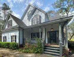 Pre-foreclosure in  HOLLY FRST Hollywood, SC 29449