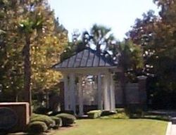  Deep Blue Ln, North Charleston SC