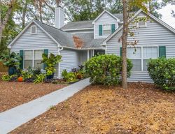  Cassidy Ct, Mount Pleasant SC