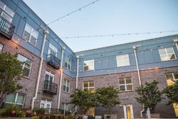 Pre-foreclosure in  MEETING ST Charleston, SC 29403