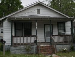 Pre-foreclosure in  NORWOOD ST North Charleston, SC 29405