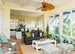 Pre-foreclosure in  OCEAN OAKS CT Johns Island, SC 29455