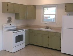 Pre-foreclosure in  CEDAR DR Cape May Court House, NJ 08210