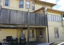 Pre-foreclosure Listing in W GLENWOOD AVE WILDWOOD, NJ 08260