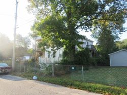  W New York Ave, Villas NJ
