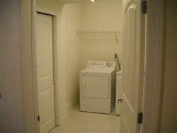 Pre-foreclosure Listing in W SPRUCE AVE UNIT 201 WILDWOOD, NJ 08260