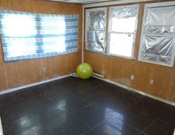 Pre-foreclosure Listing in N 2ND ST RIO GRANDE, NJ 08242