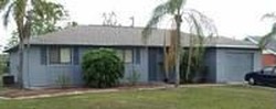  Ne Van Loon Ln, Cape Coral FL