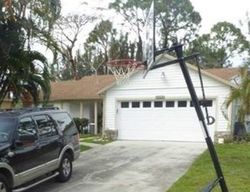 Pre-foreclosure in  SW 4TH ST Cape Coral, FL 33991