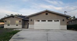 Pre-foreclosure in  IOWA ST Fallbrook, CA 92028