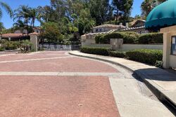 Pre-foreclosure in  PASEO LA PAZ Pomona, CA 91768