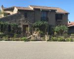 Pre-foreclosure in  HORSESHOE CIR Laguna Hills, CA 92653