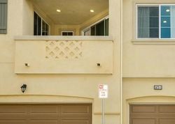  Egret St Unit 1, Chula Vista CA