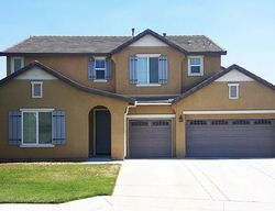  Groveside Dr, San Jacinto CA