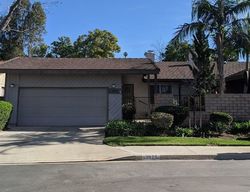 Pre-foreclosure Listing in APPLE ORCHARD LN RIVERSIDE, CA 92506