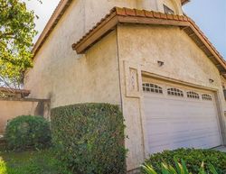 Pre-foreclosure in  VIA ROSA Baldwin Park, CA 91706