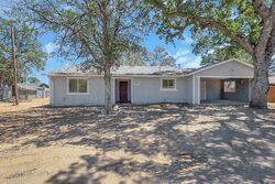 Pre-foreclosure in  LODOGA STONYFORD RD Stonyford, CA 95979