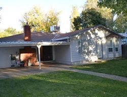 Pre-foreclosure Listing in E BONNYVIEW RD REDDING, CA 96001