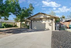 Pre-foreclosure in  EASTERN AVE Sacramento, CA 95821
