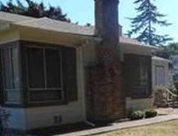 Pre-foreclosure in  GOLF LINKS RD Oakland, CA 94605