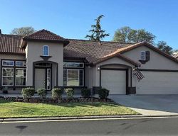 Pre-foreclosure Listing in MURIETA SOUTH PKWY SLOUGHHOUSE, CA 95683