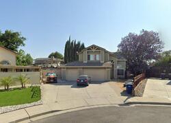 Pre-foreclosure in  KALE CT Oakley, CA 94561