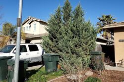 Pre-foreclosure in  GOLDEN RING WAY Antelope, CA 95843