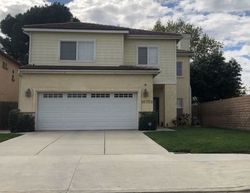 Pre-foreclosure in  KELSLOAN ST Van Nuys, CA 91406
