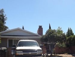 Pre-foreclosure Listing in RAMSEY DR NORTH HIGHLANDS, CA 95660