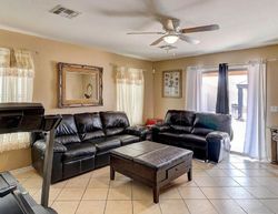  W Chambers St, Buckeye AZ
