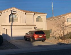 Pre-foreclosure in  N 114TH LN Surprise, AZ 85378