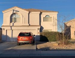 Pre-foreclosure in  N 114TH LN Surprise, AZ 85378