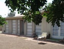 Pre-foreclosure in  W LANE AVE Glendale, AZ 85301