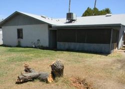 Pre-foreclosure in  N 52ND AVE Glendale, AZ 85306