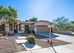  W Tumblewood Dr, Peoria AZ