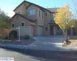 Pre-foreclosure in  N RATTLER WAY Litchfield Park, AZ 85340