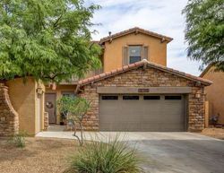 Pre-foreclosure in  W LA MIRADA DR Goodyear, AZ 85338
