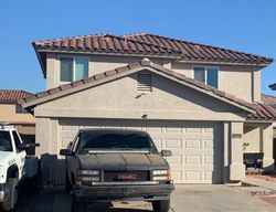 Pre-foreclosure Listing in W POINSETTIA DR EL MIRAGE, AZ 85335