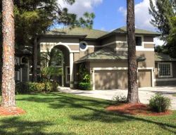 Pre-foreclosure in  NW 58TH CT Pompano Beach, FL 33067