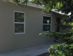  Nw 2nd Ave, Fort Lauderdale FL